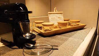 Tres Vidas Acapulco Suites