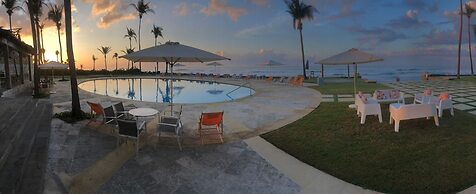 Tres Vidas Acapulco Suites