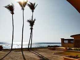 Tres Vidas Acapulco Suites