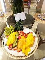 Tres Vidas Acapulco Suites