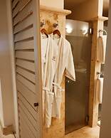 Tres Vidas Acapulco Suites