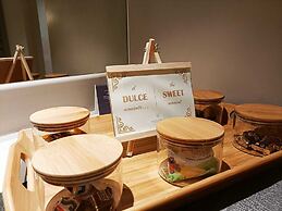 Tres Vidas Acapulco Suites