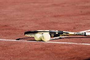 Tres Vidas Acapulco Suites