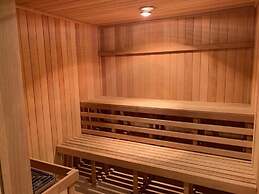 Tres Vidas Acapulco Suites