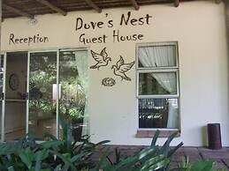 Dove's Nest Guest House