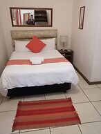 Dove's Nest Guest House