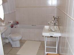 Dove's Nest Guest House