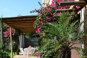 Dove's Nest Guest House