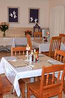 Dove's Nest Guest House