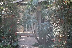 Dove's Nest Guest House