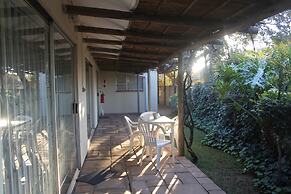 Dove's Nest Guest House