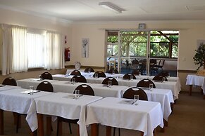 Dove's Nest Guest House