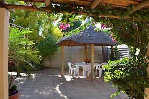 Dove's Nest Guest House