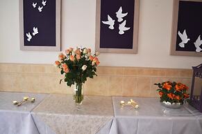 Dove's Nest Guest House