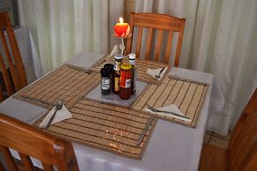 Dove's Nest Guest House