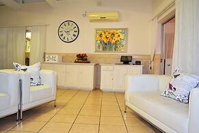 Dove's Nest Guest House