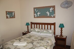 Dove's Nest Guest House