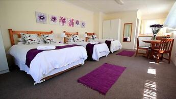 Dove's Nest Guest House