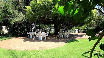 Dove's Nest Guest House