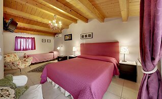 B&B U Marchisi