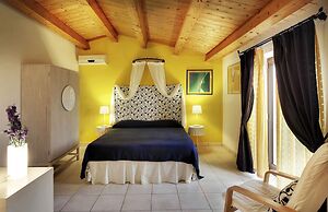B&B U Marchisi