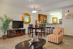 Caribbean Diamond Residence