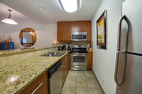 Caribbean Diamond Residence