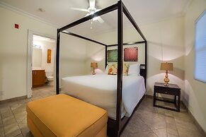 Caribbean Diamond Residence