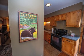 Silver Moon Inn