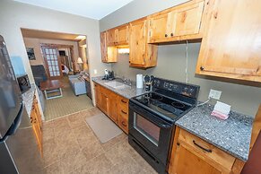Silver Moon Inn
