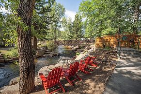 Silver Moon Inn