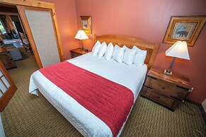 Silver Moon Inn