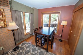 Silver Moon Inn