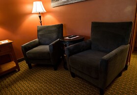 Silver Moon Inn