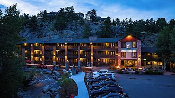 Silver Moon Inn