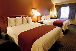 Silver Moon Inn