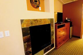 Silver Moon Inn