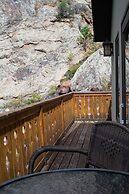 Silver Moon Inn