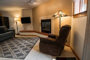 Silver Moon Inn