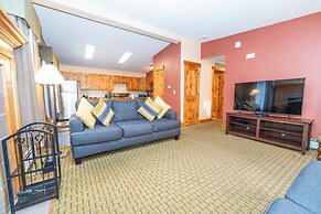 Silver Moon Inn