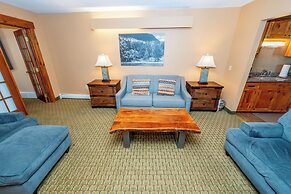 Silver Moon Inn
