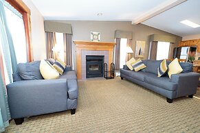 Silver Moon Inn