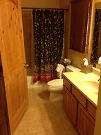 Silver Moon Inn