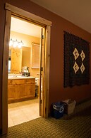 Silver Moon Inn