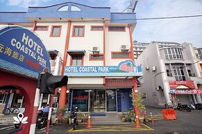 Coastal Park Hotel