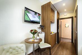 BonApart Hotel