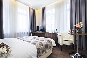 BonApart Hotel