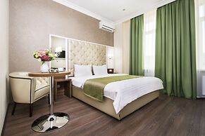 BonApart Hotel
