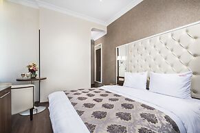 BonApart Hotel