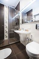 BonApart Hotel